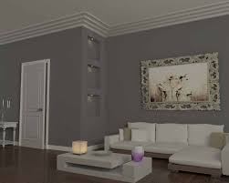 Corniche Moderne Ref Cm202 Dim 9x28 Mobilier De Salon Interieur Moderne Decoration Maison