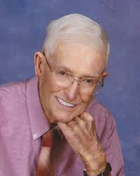 Search Raymond Kearney Obituaries and Funeral Services