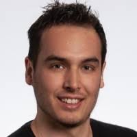 20+ profils pour “Spear”