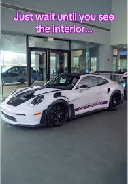 Image result for Moon Gem 2025 Porsche