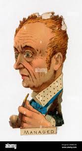 Who were married hi-res stock photography and images