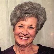 Search Sarah Garner Obituaries and Funeral Services