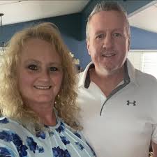 Jennifer Meyer (@jennifer.koehlermeyer) • Facebook