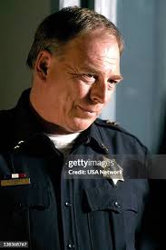 38 Air Date 03/12/2004 Stock Photos, High-Res Pictures, and Images