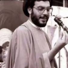 Stream Ya tayer ya tayer ali chalhoub by alishalhoubIII