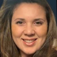 Alejandra Zapien's Instagram, Twitter & Facebook