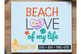 Free Free 207 Love Of My Life Svg SVG PNG EPS DXF File