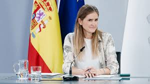 Cristina.deluru erome saw Angel return and I considered