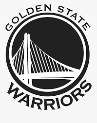 Designevo's warrior logo maker offers you a skill to create warrior logos with a professional appearance in minutes. Golden State Warriors Logo Black And White Golden State Warriors New Free Transparent Clipart Clipartkey
