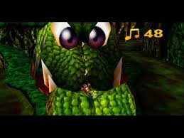 After finding all three spell books, enter blueredgoldfeathers at the castle in treasure trove cove. Banjo Kazooie Cheat Codes Aspoyegypt