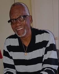 Walter Bibbs Jr. Obituary January 21, 2025