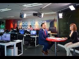Indonesian + internasional stasiun, siaran, live online, streaming. Jameel Ahmad Live On Bloomberg Tv Indonesia August 2015 Youtube