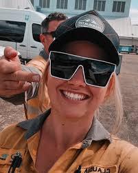 Yeaaah the girls 😮‍💨🔥 #TWOSVGE