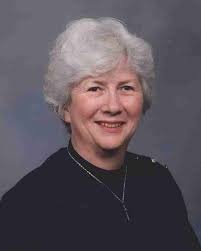 Obituary information for Rose Youngquist