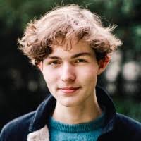 70+ "Propst" profiles