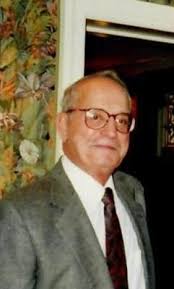 Ralph Addonizio Obituary (2016)