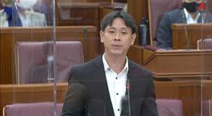 Younger couples lugged their toddlers along as they sought help getting a housing board flat, while some elderly came in looking lost, holding onto government letters which they have difficulties understanding. I Found Out More About My 8 Year Old Daughter On A Visit To Parliament The Pride