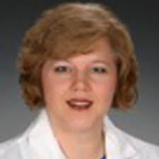 Dr. Stephanie (Meadows) Horan, DO