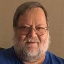 Phillip David Hjembo Obituary January 1, 2022