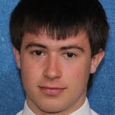 St Peter's College prizegiving