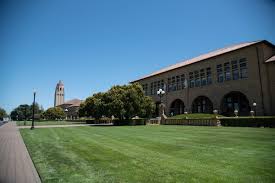 619 likes · 12,742 were here. Stanford To Require Covid 19 Vaccination For Students This Fall News Palo Alto Online