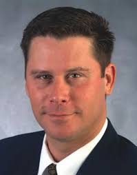 REAL ESTATE NEWSMAKERS