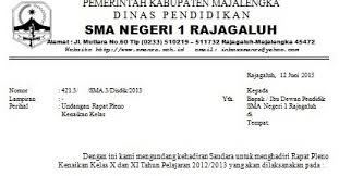 Contoh Surat Resmi Untuk Pembinaan Perceraian Contoh Surat Resmi Contoh Surat Resmi Dinas Contoh Surat Resmi Perusahaan Contoh Surat Resmi U Sekolah Surat Meme