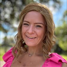 Let's welcome our new members! Darius King, Dru Shae Brantley, Rachelle  Contreras, Kristine Martinez, Rach Lama, Jewels McNizzle, Britt Britt, Gina  Morris, Gaile Marie Paderanga-Soleta, Maria Cunningham, Katrina Currier,  Shantell Fernandez, ED