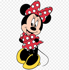 Maybe you would like to learn more about one of these? Minnie Red Minnie Mouse Png Image With Transparent Background Png Free Png Images In 2021 Red Minnie Mouse Mickey Mouse Template Mickey Mouse Stencil