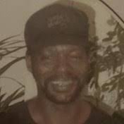 Search Thomas Whitaker Obituaries and Funeral Services