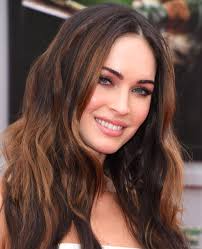 Keywords celebrity style beauty lessons megan fox rita hayworth dick page giorgio armani m.a.c. Makeup Beauty Hair Skin Just Wait Until You See Megan Fox With Short Blond Hair Popsugar Beauty Photo 5