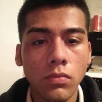 40+ "Jose Mosso" profiles