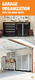 When You Re Shopping For A Garage Storage Solution For Your Tools And Supplies Choose Something Du Garage Storage Garage Storage Solutions Garage Organization