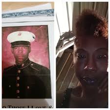 Happy Birthday Renee!My Dad! Rest in Peace 🕊️