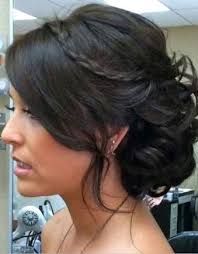 Half Up Half Down Hairstyles For Thin Straight Shoulder Length Hair Google Search Hair Styles Medium Hair Styles Hair