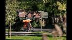 Weerterbergen | Parkvideo | Weert, Limburg (NL), Nederland - YouTube