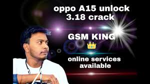 If you're backing up your data but you're not saving it offsite, you're putting it at risk. Oppo A15 Unlock Cph 2185 Online Service Available For Gsm