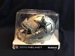 And published on google play store on na. Auction Page Autographed Mini Football Helmet Dez Bryant