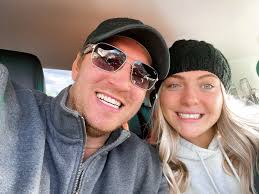 Malcolm Hyde (@malcolmhydes) · Instagram photos and Reels