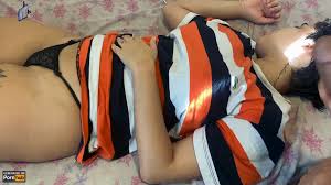 999 Fadynha calcinha