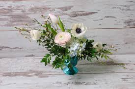 & they are chosen for their beauty and significance. Funeral Flowers Traditions And Tips For Sending Sympathy Flowers