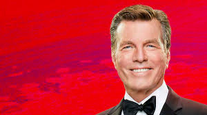 Peter Bergman Signs Five-Year Deal to Continue Playing Jack Abbott