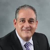 20+ "Bracone" profiles