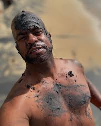 paraíso🇵🇷🤗☀️🌴 #Família #Boricua #Vacaciónes #Thankful ID: Photos of  precious smiling and posing