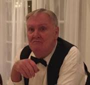 John F. Fluehr & Sons, Inc.