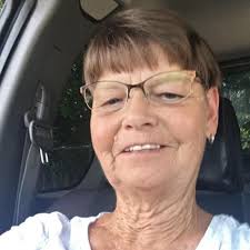 Teresa Moss Obituary