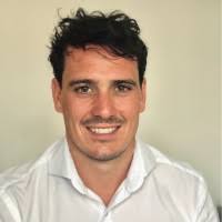 80+ "Cracknell" profiles