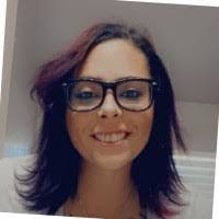 Wendy Outland's Instagram, Twitter & Facebook