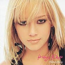 Metamorphosis — Вікіпедія