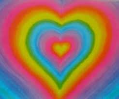 Discover more posts about indie kid aesthetic. Pin On 80s Cartoons